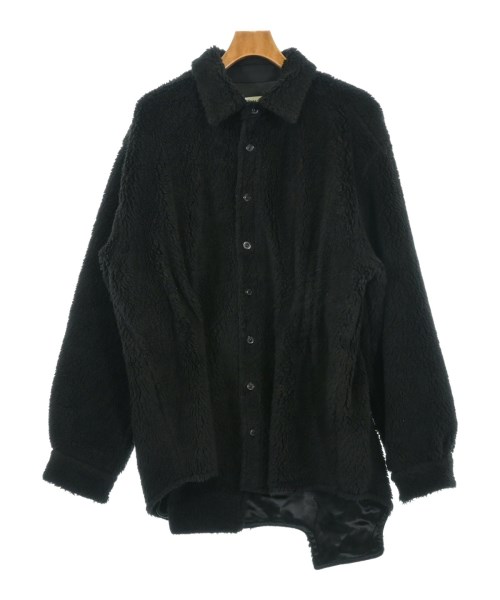 ディオール サイズ:L 24SS 413M651AT742 OTANI WORKSHOPロゴカシミア