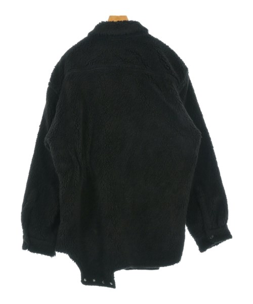 Maison Margiela メゾンマルジェラ ブルゾン（その他） メンズ 【古着】【中古】