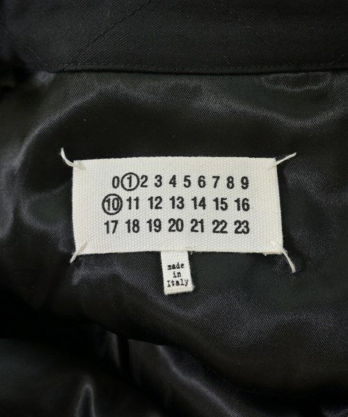 Maison Margiela メゾンマルジェラ ブルゾン（その他） メンズ 【古着】【中古】
