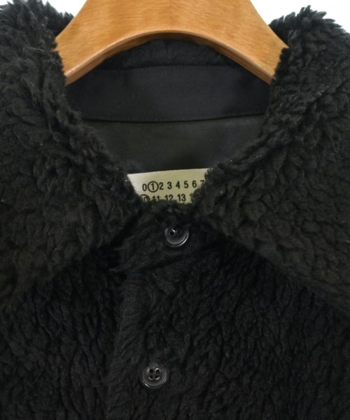 Maison Margiela メゾンマルジェラ ブルゾン（その他） メンズ 【古着】【中古】
