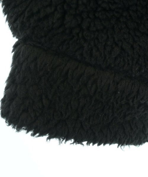 Maison Margiela メゾンマルジェラ ブルゾン（その他） メンズ 【古着】【中古】
