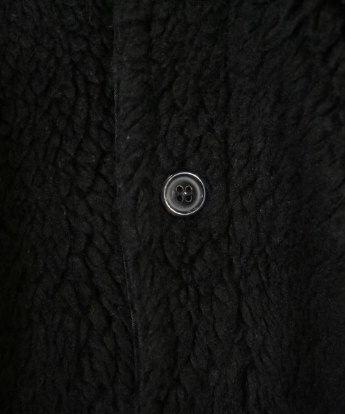 Maison Margiela メゾンマルジェラ ブルゾン（その他） メンズ 【古着】【中古】