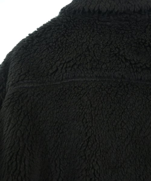 Maison Margiela メゾンマルジェラ ブルゾン（その他） メンズ 【古着】【中古】