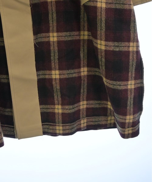 Maison Margiela メゾンマルジェラ コート（その他） メンズ 【古着】【中古】_8
