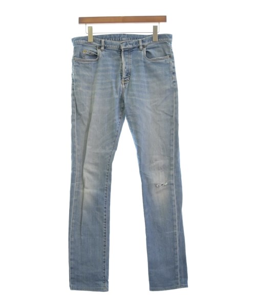 Maison Margiela メゾンマルジェラ デニムパンツ メンズ 【古着】【中古】の通販はジーンズ・デニムパンツ