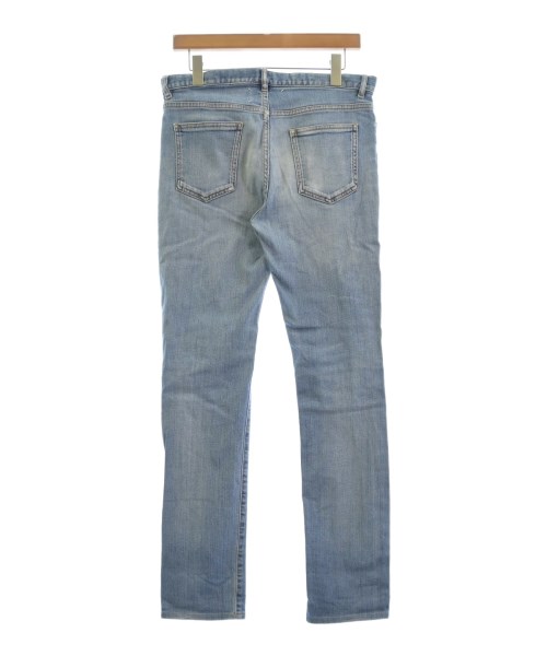 Maison Margiela メゾンマルジェラ デニムパンツ メンズ 【古着】【中古】の通販は