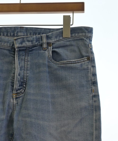 Maison Margiela メゾンマルジェラ デニムパンツ メンズ 【古着】【中古】の通販は