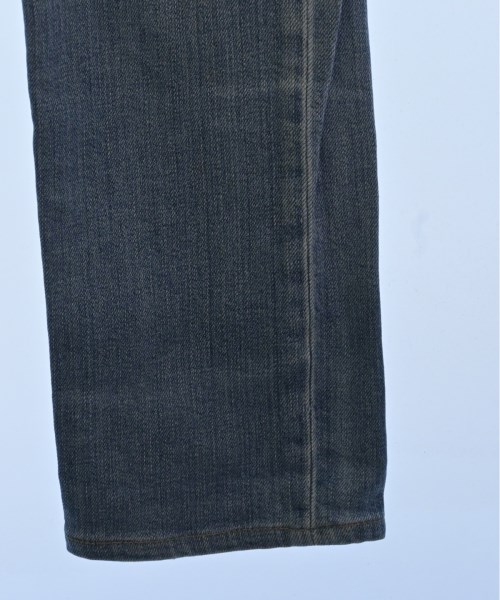 Maison Margiela メゾンマルジェラ デニムパンツ メンズ 【古着】【中古】の通販は