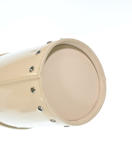 Maison Margiela メゾンマルジェラ ハンドバッグ レディース 【古着】【中古】