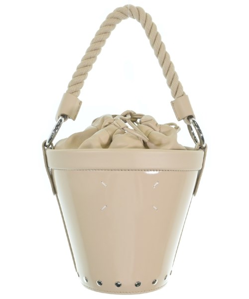 Maison Margiela メゾンマルジェラ ハンドバッグ レディース 【古着】【中古】