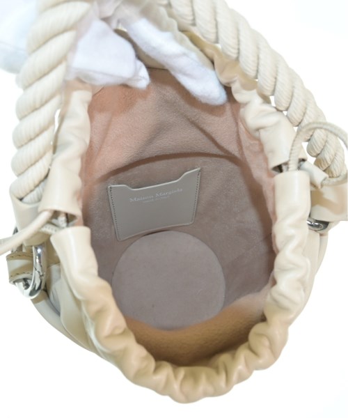 Maison Margiela メゾンマルジェラ ハンドバッグ レディース 【古着】【中古】