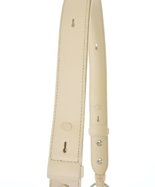 Maison Margiela メゾンマルジェラ ハンドバッグ レディース 【古着】【中古】