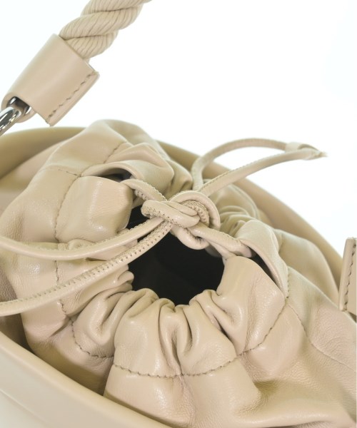 Maison Margiela メゾンマルジェラ ハンドバッグ レディース 【古着】【中古】