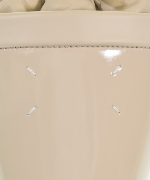 Maison Margiela メゾンマルジェラ ハンドバッグ レディース 【古着】【中古】