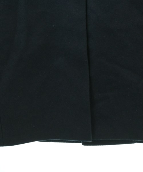 Maison Margiela メゾンマルジェラ チェスターコート メンズ 【古着】【中古】_10