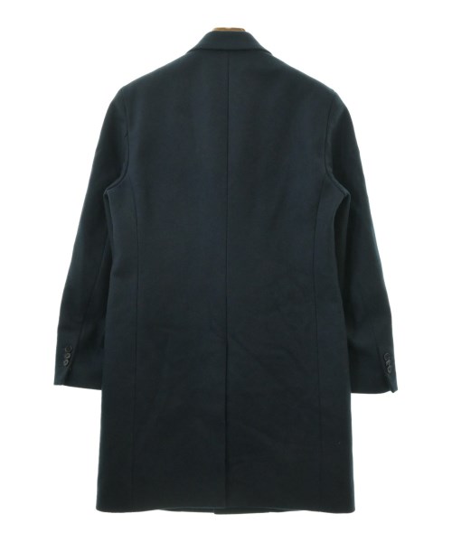 Maison Margiela メゾンマルジェラ チェスターコート メンズ 【古着】【中古】_1