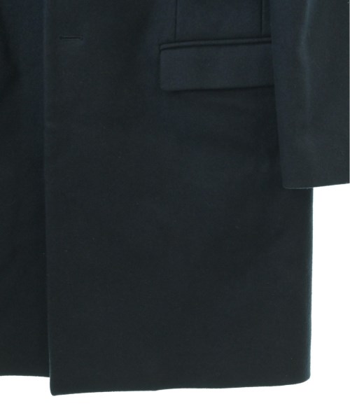 Maison Margiela メゾンマルジェラ チェスターコート メンズ 【古着】【中古】_5