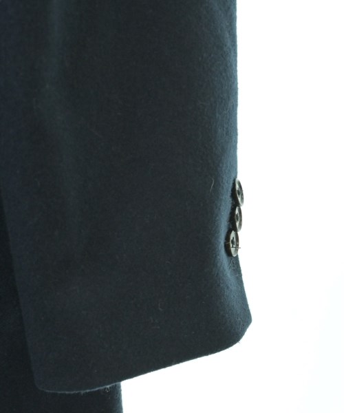 Maison Margiela メゾンマルジェラ チェスターコート メンズ 【古着】【中古】_7