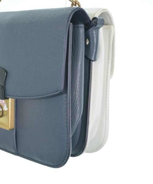Maison Margiela メゾンマルジェラ ハンドバッグ レディース 【古着】【中古】_9