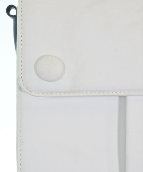 Maison Margiela メゾンマルジェラ ハンドバッグ レディース 【古着】【中古】_10