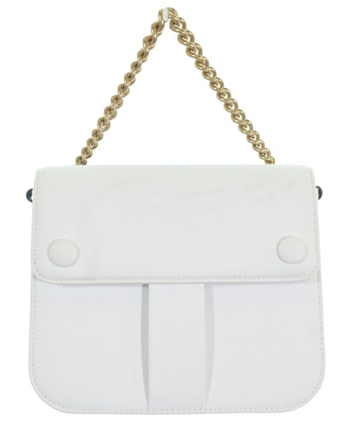 Maison Margiela メゾンマルジェラ ハンドバッグ レディース 【古着】【中古】_1