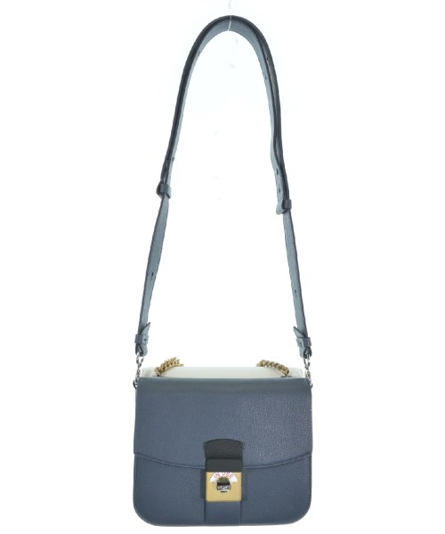 Maison Margiela メゾンマルジェラ ハンドバッグ レディース 【古着】【中古】_2