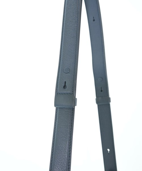 Maison Margiela メゾンマルジェラ ハンドバッグ レディース 【古着】【中古】_6