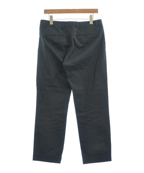 Maison Margiela メゾンマルジェラ チノパン メンズ 【古着】【中古】の通販は 11,400円