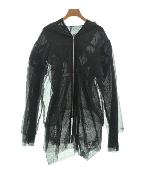 Maison Margiela メゾンマルジェラ ブルゾン（その他） レディース 【古着】【中古】