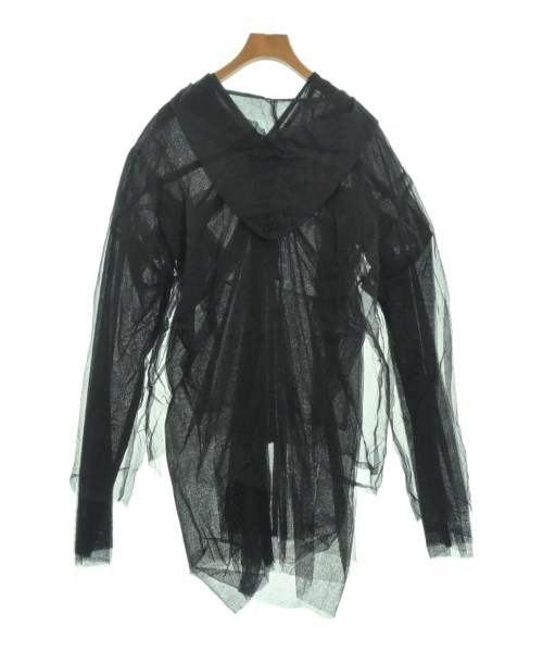Maison Margiela メゾンマルジェラ ブルゾン（その他） レディース 【古着】【中古】_1
