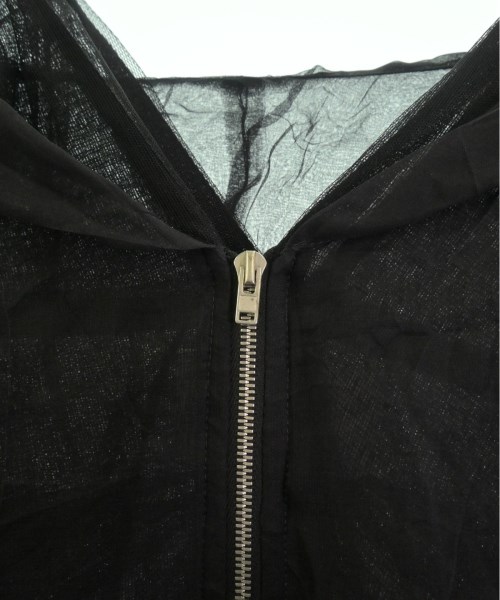 Maison Margiela メゾンマルジェラ ブルゾン（その他） レディース 【古着】【中古】_4