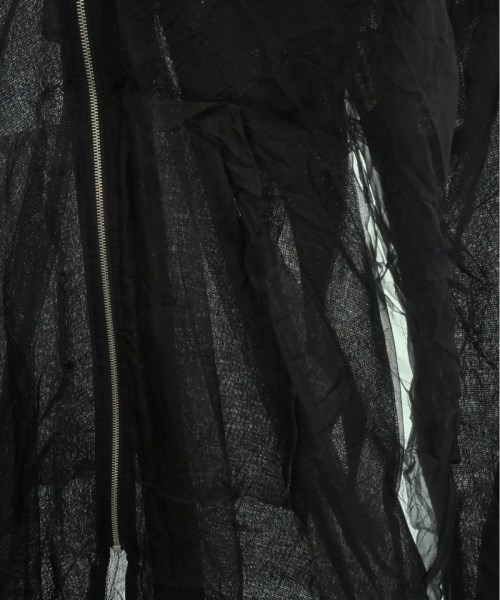 Maison Margiela メゾンマルジェラ ブルゾン（その他） レディース 【古着】【中古】_5