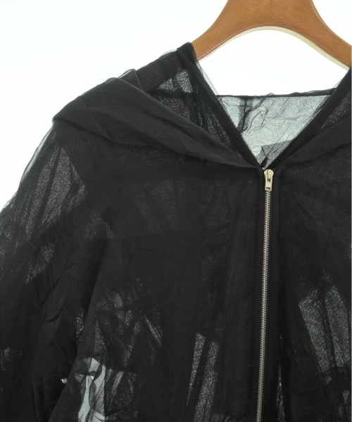 Maison Margiela メゾンマルジェラ ブルゾン（その他） レディース 【古着】【中古】_6