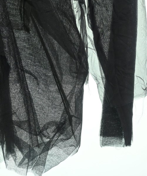 Maison Margiela メゾンマルジェラ ブルゾン（その他） レディース 【古着】【中古】_7