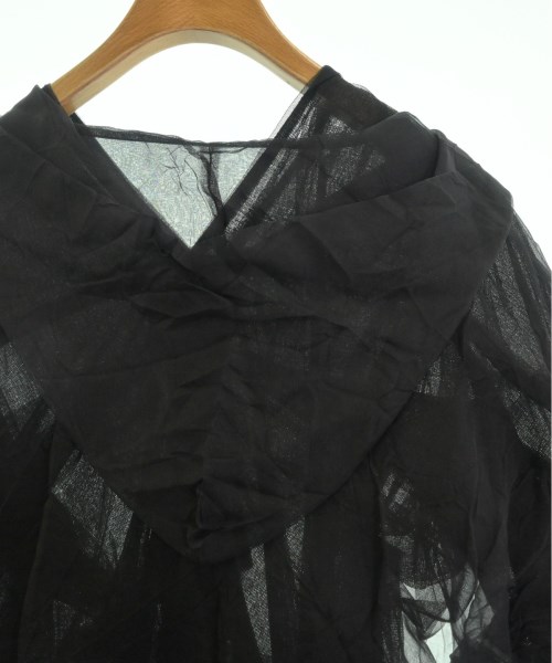 Maison Margiela メゾンマルジェラ ブルゾン（その他） レディース 【古着】【中古】_8