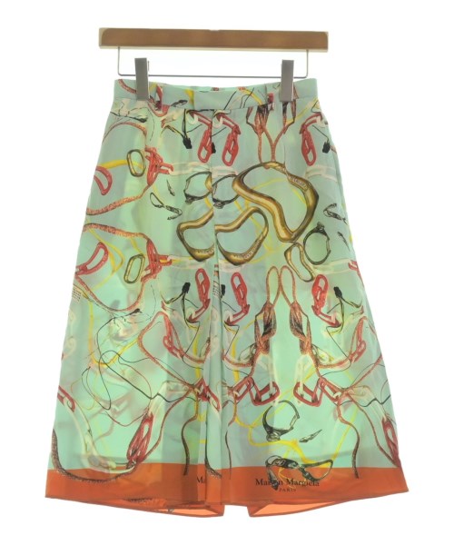 Maison Margiela メゾンマルジェラ パンツ（その他） レディース 【古着】【中古】