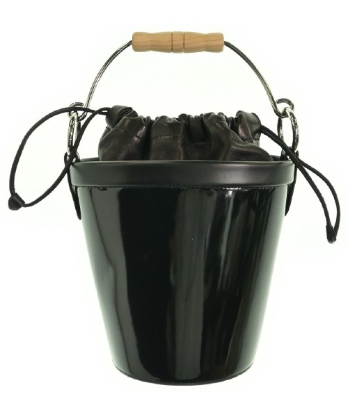 Maison Margiela メゾンマルジェラ バッグ（その他） レディース 【古着】【中古】