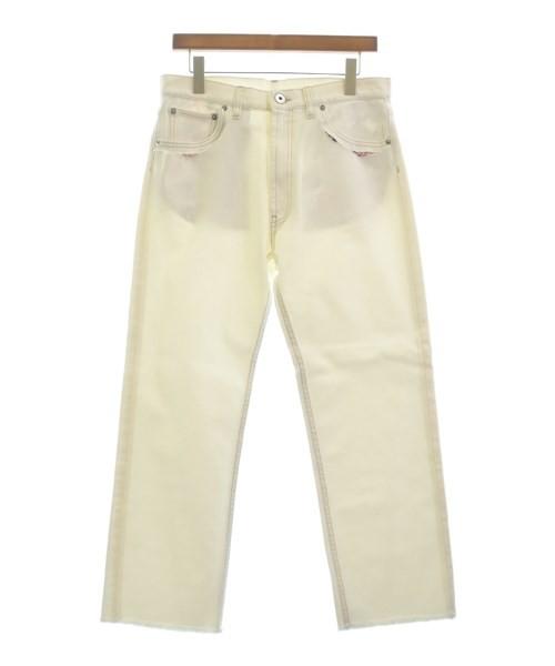 Maison Margiela メゾンマルジェラ パンツ（その他） メンズ 【古着】【中古】の通販は