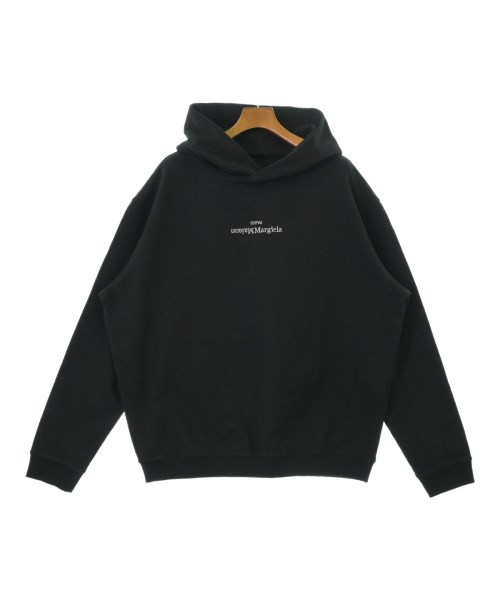 トップス Stussy GARMENT DYED LS THERMAL Garment Dyed LS Thermal – Faded Black | Tops | Stüssy UK