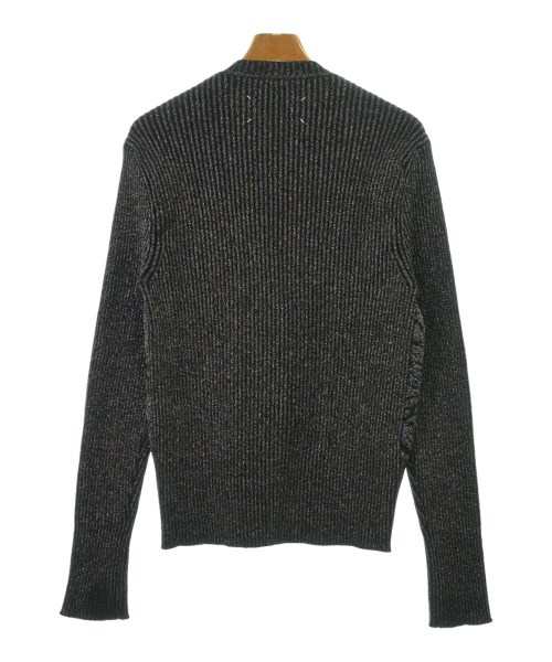 Maison Margiela メゾンマルジェラ ニット・セーター メンズ 【古着】【中古】の通販は