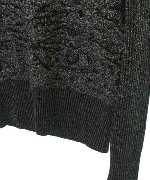 Maison Margiela メゾンマルジェラ ニット・セーター メンズ 【古着】【中古】の通販は