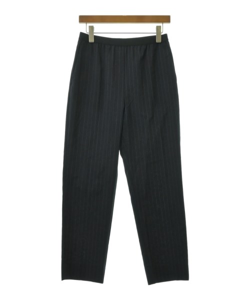 Maison Margiela メゾンマルジェラ スラックス レディース 【古着】【中古】の通販は