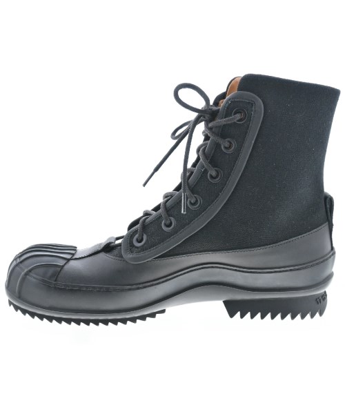 Maison Margiela メゾンマルジェラ ブーツ メンズ 【古着】【中古】