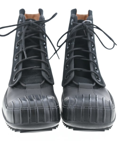 Maison Margiela メゾンマルジェラ ブーツ メンズ 【古着】【中古】