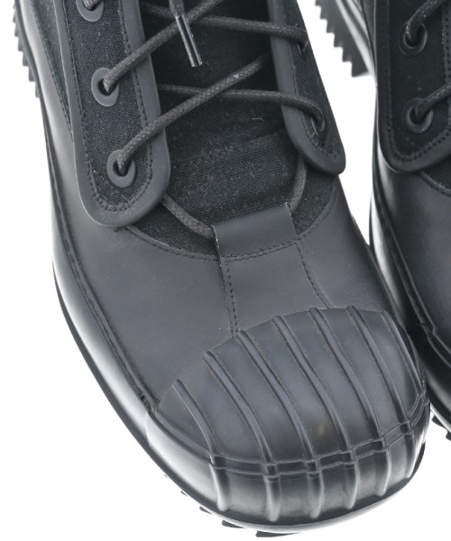 Maison Margiela メゾンマルジェラ ブーツ メンズ 【古着】【中古】