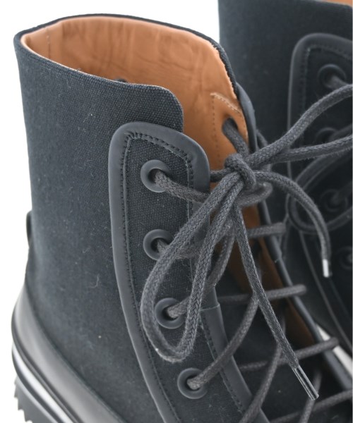 Maison Margiela メゾンマルジェラ ブーツ メンズ 【古着】【中古】