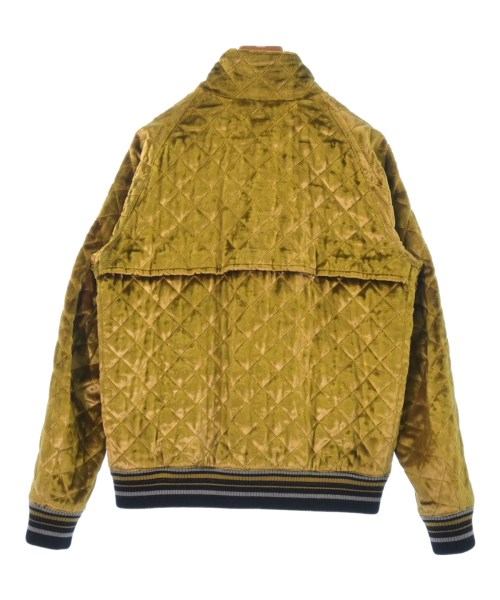 Maison Margiela メゾンマルジェラ ブルゾン レディース 【古着】【中古】_1
