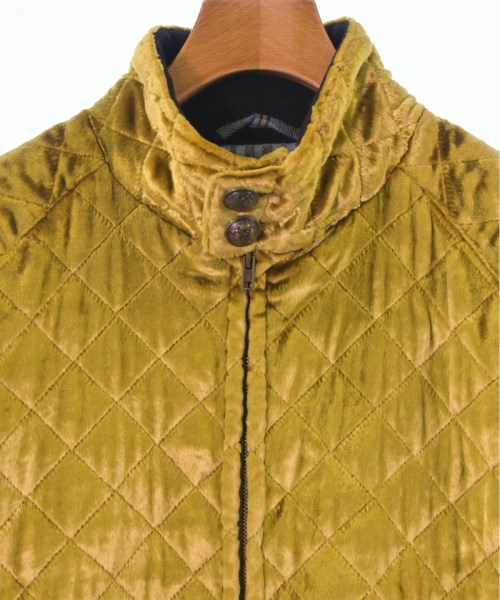 Maison Margiela メゾンマルジェラ ブルゾン レディース 【古着】【中古】_6