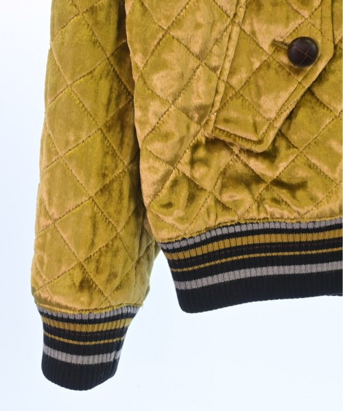 Maison Margiela メゾンマルジェラ ブルゾン レディース 【古着】【中古】_7