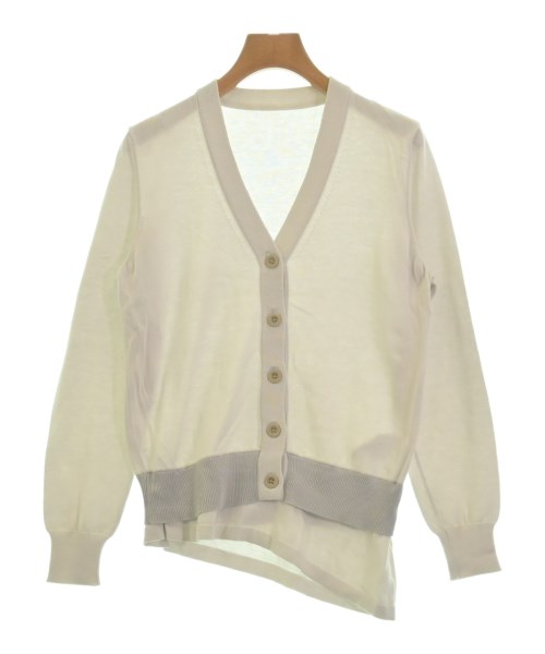 Maison Margiela メゾンマルジェラ ニット・セーター レディース 【古着】【中古】